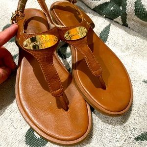 Michael Kors Sandals